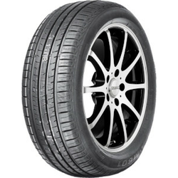 Kpatos FM601 ( 185/65 R14 86H )