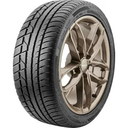 Star Performer Stratos UHP ( 205/45 R17 88V XL )