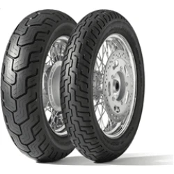 Dunlop D404 F ( 90/90-21 TT 54S M/C, prednji točak )