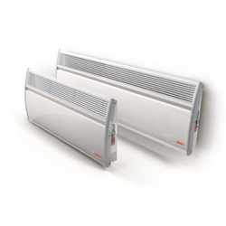 Grejalica BOSCH 1000EC15001WI /panelna/1500W/bela