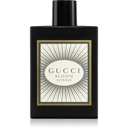 GUCCI Ženski parfem Bloom Intense EDP, 100ml