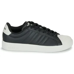 Adidas Muške patike Streettalk, JP8278, Crno-bele
