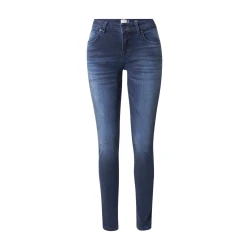 LTB Kavbojke Fallon 100 moder denim