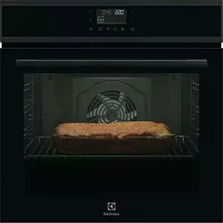 Electrolux vgradna pečica EOF7P86H2