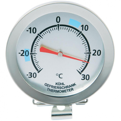 Sunartis Termometar za hladnjak/zamrzivač T 720DL