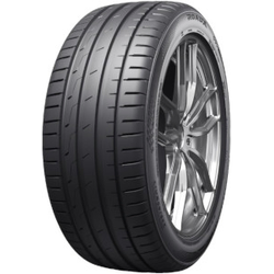 RoadX RXMotion DU71 ( 225/45 ZR18 95Y XL )