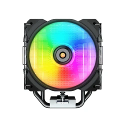 COUGAR FORZA50 ARGB Air Cooling