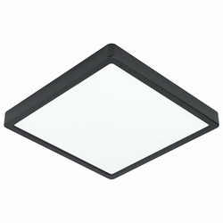 Eglo 900124 - LED prigušiva kupatilska svetiljka ARGOLIS-Z LED/19,5W/230V IP44