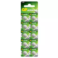 GP A189-C10/LR54