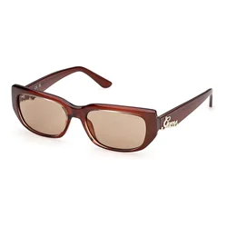Guess GU00306 50E