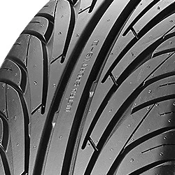 Nankang Ultra Sport NS-2 ( 255/30 ZR20 92Y XL )