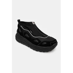 Superge Suicoke AKK-ZIP