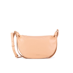 Torbica Jenny JEN-L-001-07 Kamel