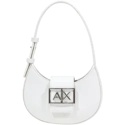 EAX Mini XW002566 AF12039 Bela