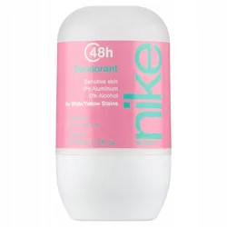 Nike Sweet Blossom Woman Deo Roll-on 50ml