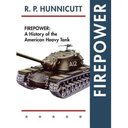 Firepower