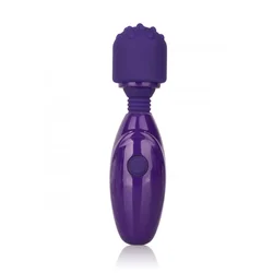 Cal Exotics – Nubby