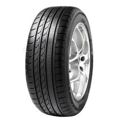 Imperial SnowDragon 3 ( 235/60 R17 102H )