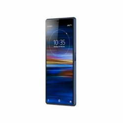 SONY Xperia 10 Navy Blue (L4113)