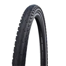 Schwalbe silento hs421 37-622 Spoljna guma ( 11100038.01 )