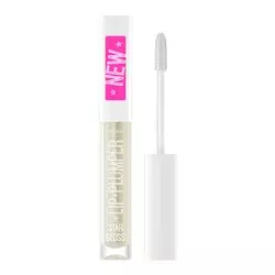 STAR GLOSS LIP PLUMPER sjaj za usne 17