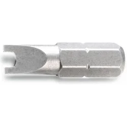 Beta Bit Spanner 4mm 861SP-4