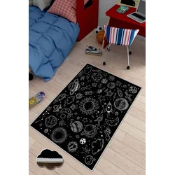 CONCEPTUM HYPNOSE Tepih (100x200) HMNT488