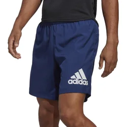adidas Kratke hlače Run It