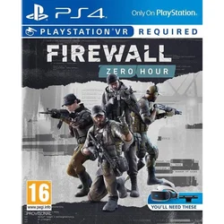 Preorder za PCG Cyberpunk 2077 / usluga