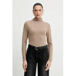 Majica z dolgimi rokavi Levis