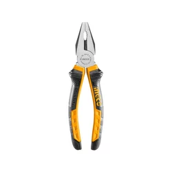 INGCO HCP08188 KOMBINOVANA KLEŠTA 180mm