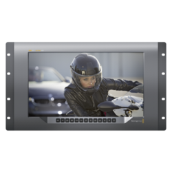 Blackmagic Design SmartView 4K