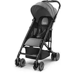 RECARO kolica EASYLIFE GRAPHITE