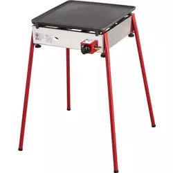 GORENC plinski žar 260069