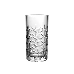 Florina Kozarec za dolge napitke Verti 390 ml