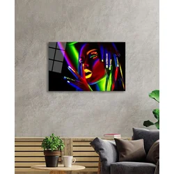 Slika Wallity 736, 60x90 cm