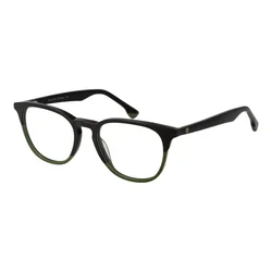 Bulget Naočare BG Y6002 P02