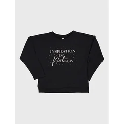 Birba Trybeyond Jopa 999 54470 00 Črna Regular Fit