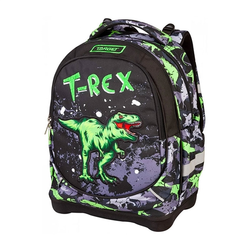 RANAC TARGET SUPERLIGHT PETIT T-REX