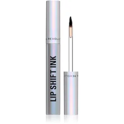 Revolution Lip Shift Ink piling za ustnice odtenek Nude Talk 1.8 ml