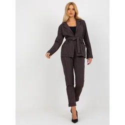 Blazer-LK-MA-507802.22-dark gray