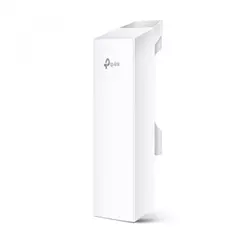 TP-LINK CPE210 2.4 GHz-es 300 Mbps 9dBi vanjski jedinstvo