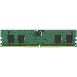 Kingston 8GB 5600MT/s DDR5 Non-ECC CL46