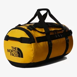 The North Face Base Camp