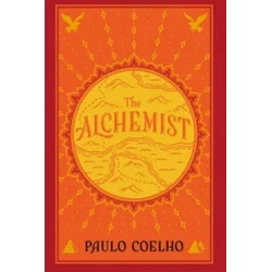 Alchemist