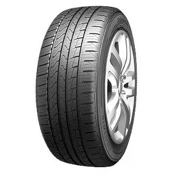 RoadX HT02 ( 255/55 R20 110V XL )