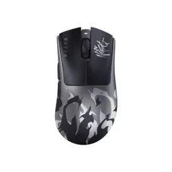 RAZER DeathAdder V4 Pro Wireless Esports NiKo Edition