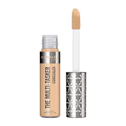 RIMMEL LONDON Tečni korektor The Multi-Tasker 030