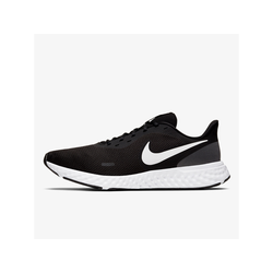 Nike Muške Patike Nike Revolution 5 BQ3204-002