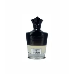 Fragrance World Unisex parfem Venti, EDP, 100 ml